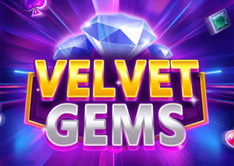 Velvet Gems
